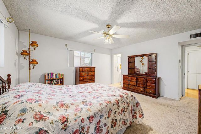5827 E ANAHEIM Street, Mesa, AZ 85205