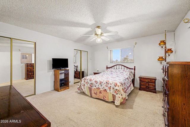 5827 E ANAHEIM Street, Mesa, AZ 85205