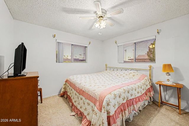 5827 E ANAHEIM Street, Mesa, AZ 85205
