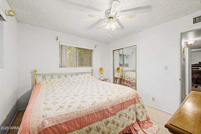 5827 E ANAHEIM Street, Mesa, AZ 85205