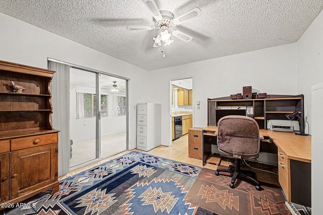 5827 E ANAHEIM Street, Mesa, AZ 85205