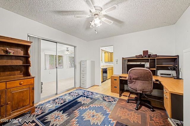 5827 E ANAHEIM Street, Mesa, AZ 85205