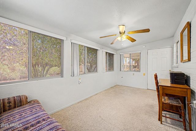 5827 E ANAHEIM Street, Mesa, AZ 85205