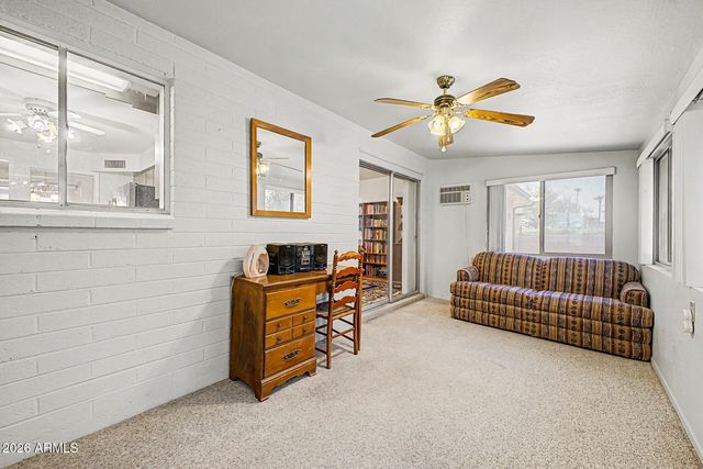 5827 E ANAHEIM Street, Mesa, AZ 85205