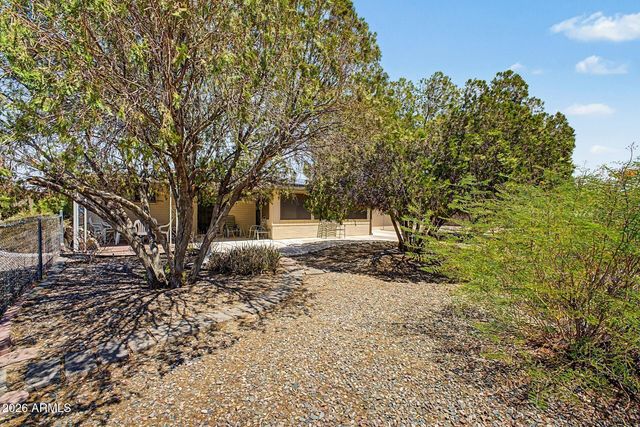 5827 E ANAHEIM Street, Mesa, AZ 85205