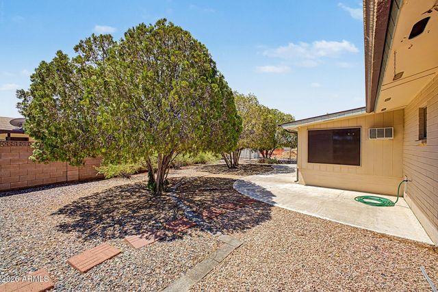 5827 E ANAHEIM Street, Mesa, AZ 85205