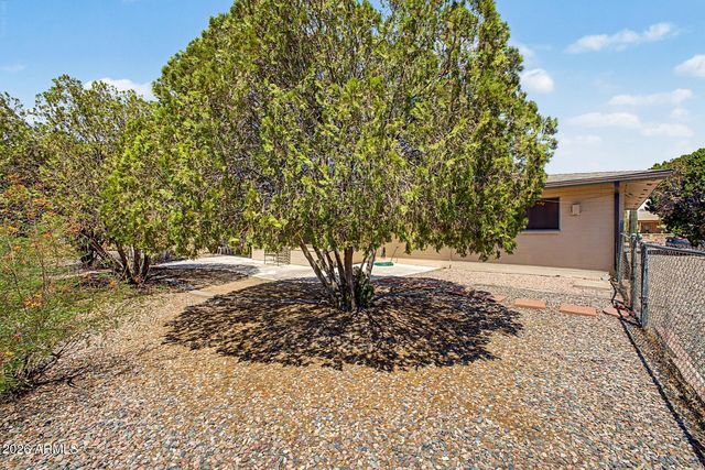 5827 E ANAHEIM Street, Mesa, AZ 85205