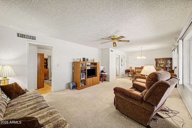 5827 E ANAHEIM Street, Mesa, AZ 85205