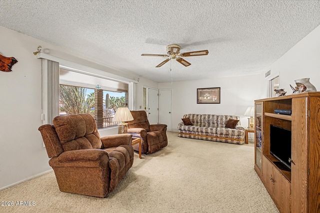 5827 E ANAHEIM Street, Mesa, AZ 85205