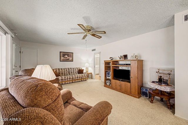 5827 E ANAHEIM Street, Mesa, AZ 85205