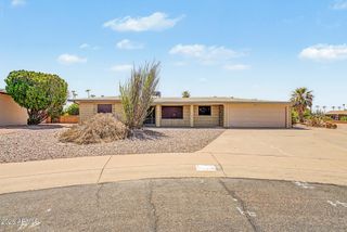 5827 E ANAHEIM Street, Mesa, AZ 85205