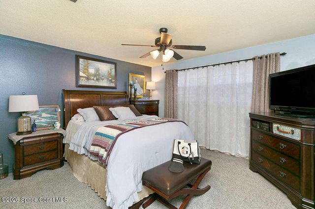 3033 Devon Court, Titusville, FL 32796