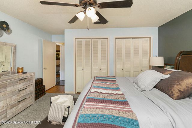 3033 Devon Court, Titusville, FL 32796