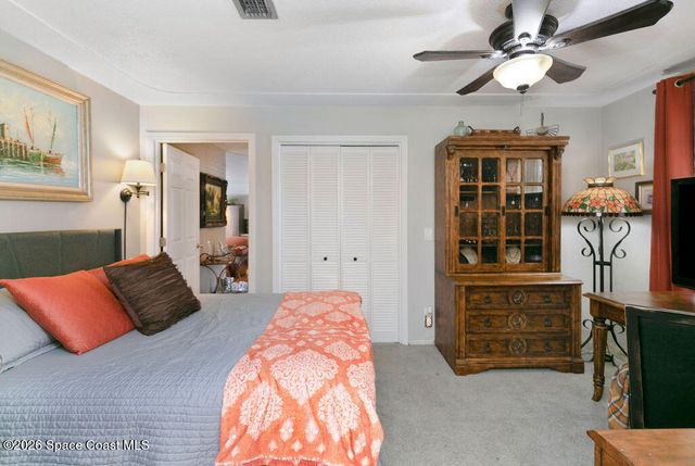 3033 Devon Court, Titusville, FL 32796