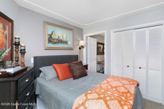 3033 Devon Court, Titusville, FL 32796