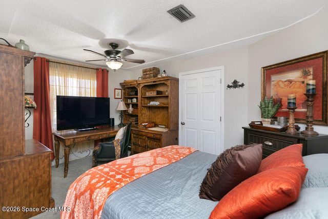 3033 Devon Court, Titusville, FL 32796