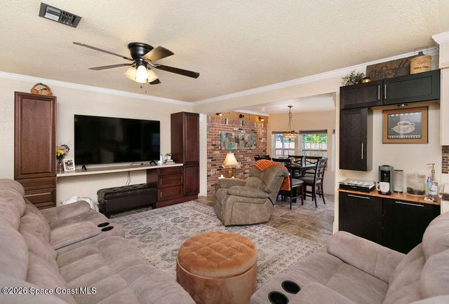3033 Devon Court, Titusville, FL 32796