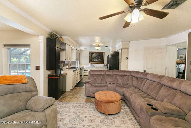 3033 Devon Court, Titusville, FL 32796