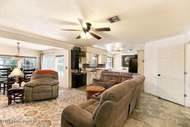 3033 Devon Court, Titusville, FL 32796