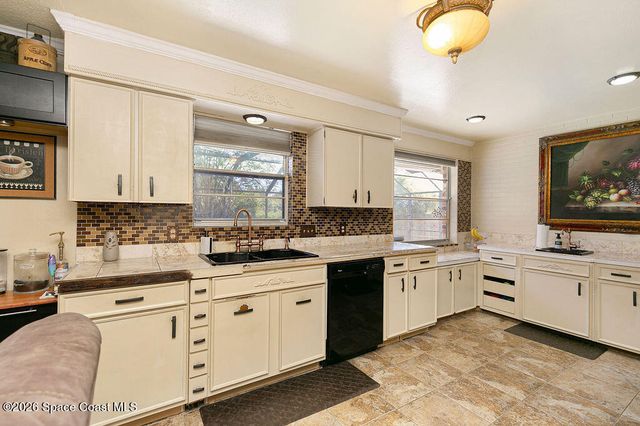 3033 Devon Court, Titusville, FL 32796