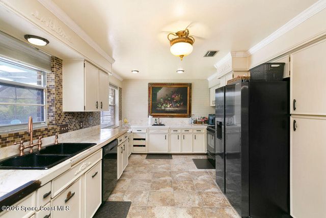 3033 Devon Court, Titusville, FL 32796