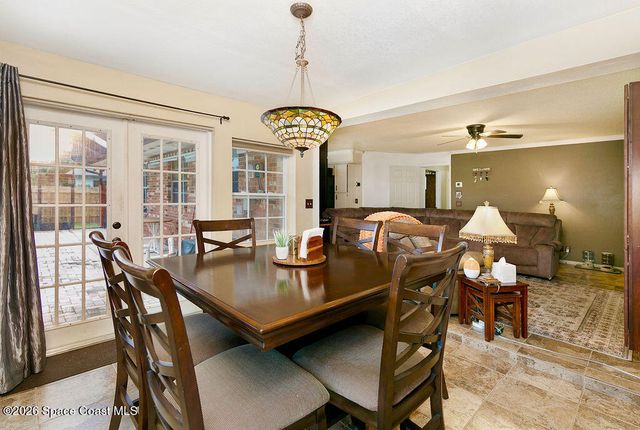 3033 Devon Court, Titusville, FL 32796