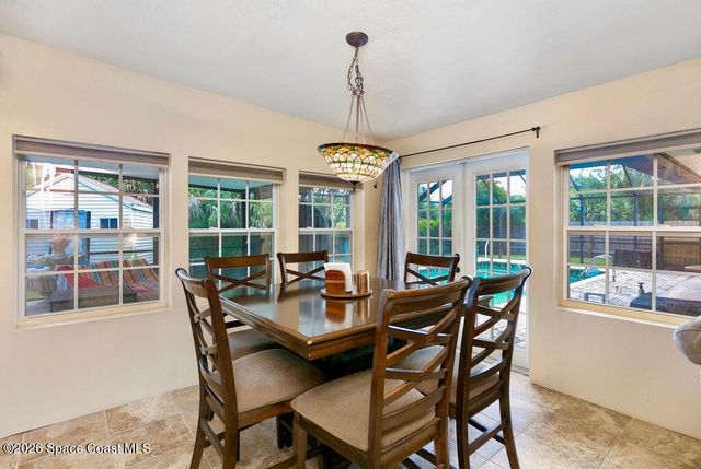 3033 Devon Court, Titusville, FL 32796