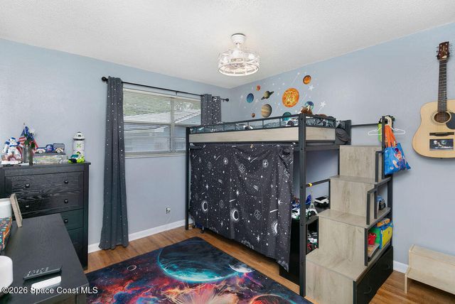 3033 Devon Court, Titusville, FL 32796