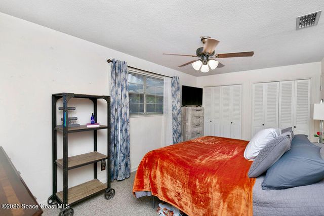 3033 Devon Court, Titusville, FL 32796