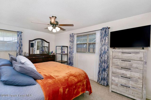 3033 Devon Court, Titusville, FL 32796
