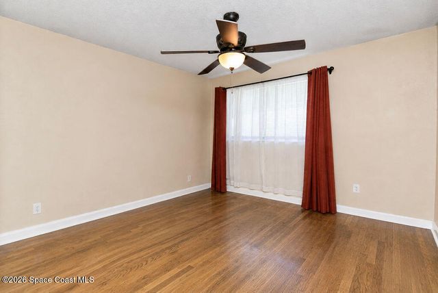 3033 Devon Court, Titusville, FL 32796