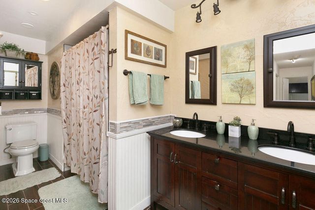 3033 Devon Court, Titusville, FL 32796