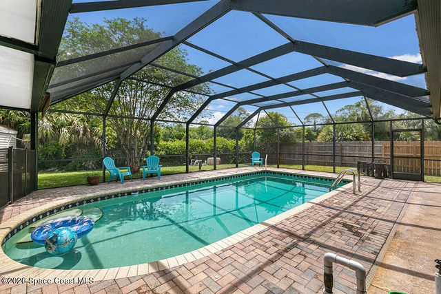 3033 Devon Court, Titusville, FL 32796
