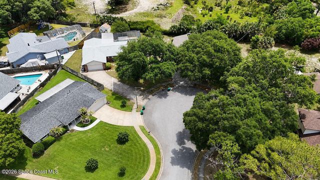 3033 Devon Court, Titusville, FL 32796