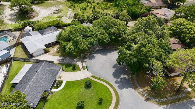 3033 Devon Court, Titusville, FL 32796