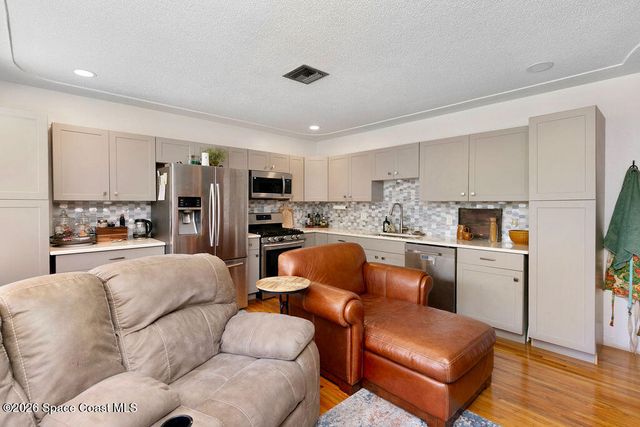 3033 Devon Court, Titusville, FL 32796