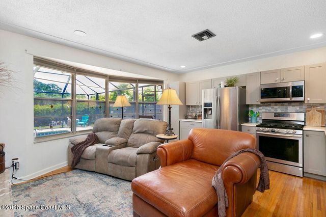 3033 Devon Court, Titusville, FL 32796
