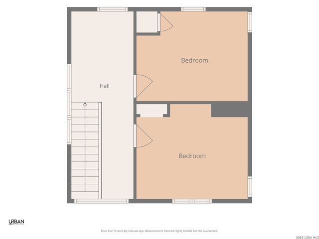 606 E AUSTIN ST, Luling, TX 78648