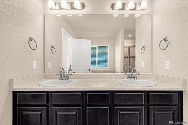 6607 Lamine Drive, Colorado Springs, CO 80925
