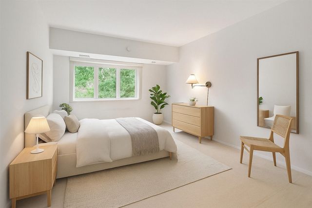 2115 Nature Cove Court 206, Ann Arbor, MI 48104