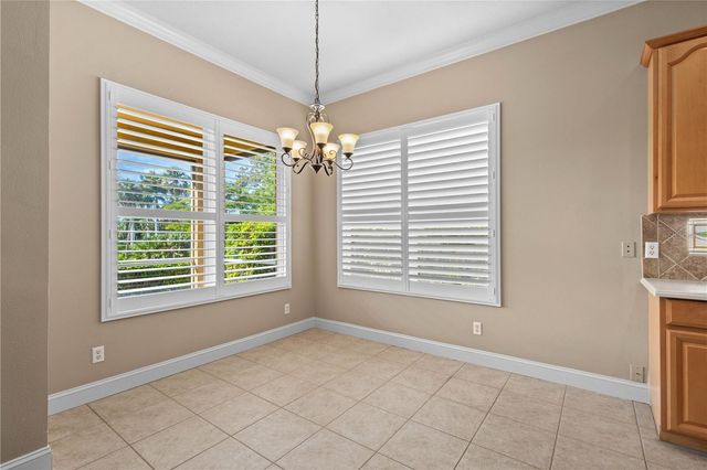 3604 SUMMERWIND CIRCLE, Bradenton, FL 34209