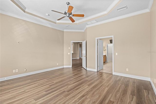 3604 SUMMERWIND CIRCLE, Bradenton, FL 34209