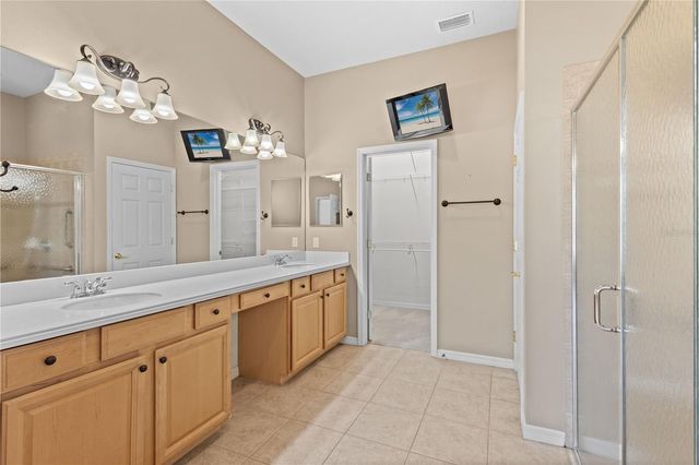 3604 SUMMERWIND CIRCLE, Bradenton, FL 34209