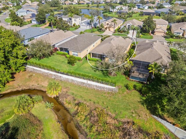 3604 SUMMERWIND CIRCLE, Bradenton, FL 34209