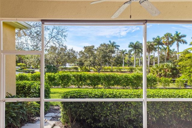 3604 SUMMERWIND CIRCLE, Bradenton, FL 34209