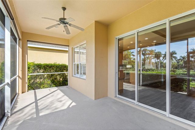 3604 SUMMERWIND CIRCLE, Bradenton, FL 34209