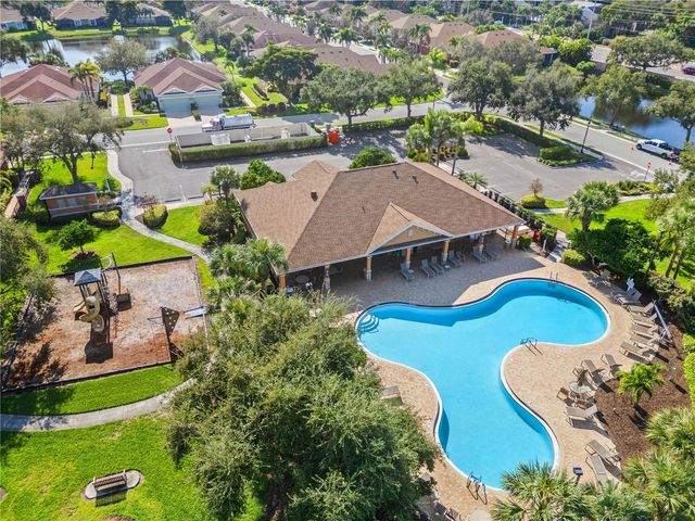 3604 SUMMERWIND CIRCLE, Bradenton, FL 34209