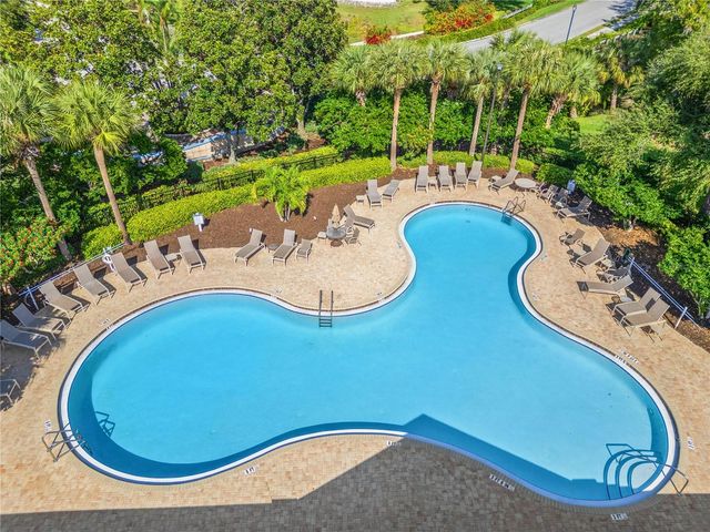 3604 SUMMERWIND CIRCLE, Bradenton, FL 34209