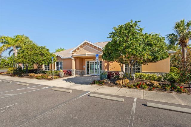 3604 SUMMERWIND CIRCLE, Bradenton, FL 34209