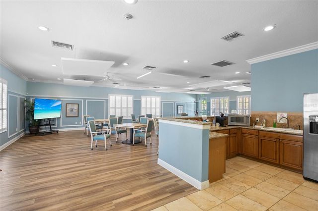 3604 SUMMERWIND CIRCLE, Bradenton, FL 34209